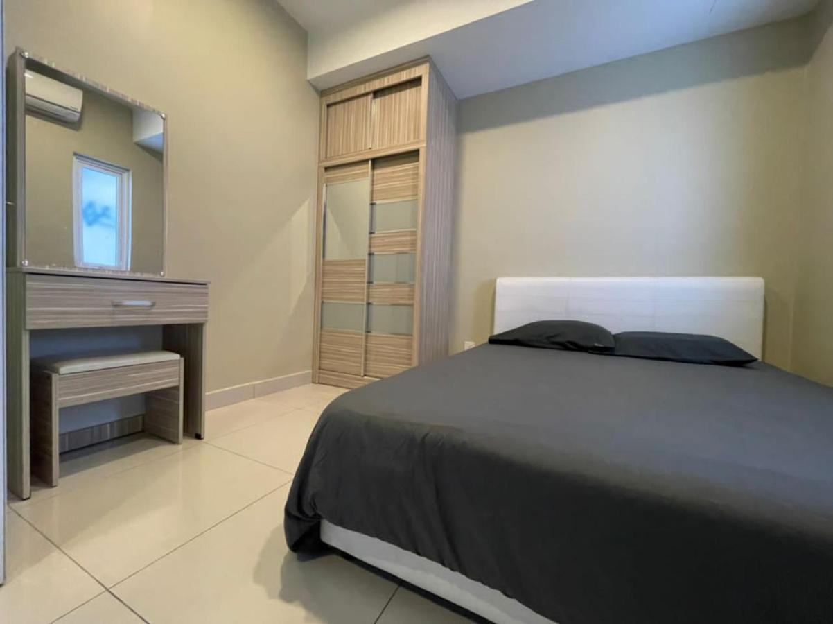 Premier Suite At Maritime Τζωρτζ Τάουν Εξωτερικό φωτογραφία